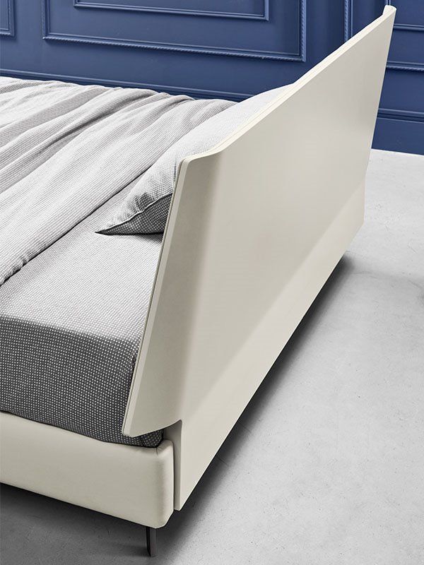 Designbed AlianteSoft 600x800 BedHabits 1